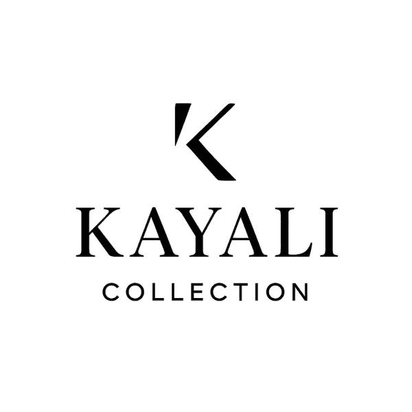 Kayali Collection